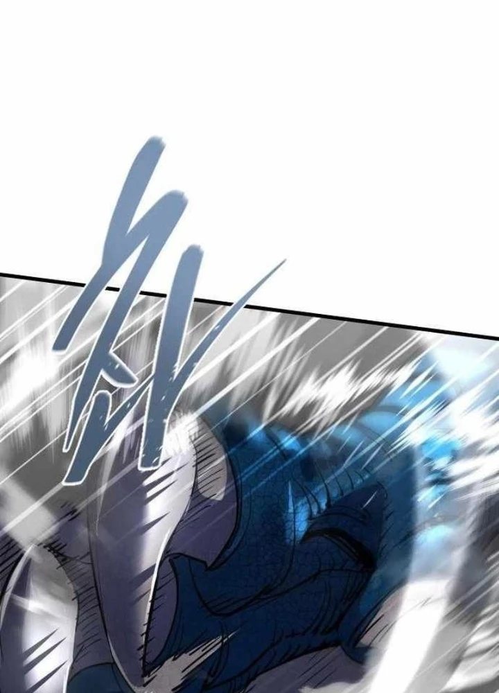 Thiên Tài Ma Pháp Sư Vật Lí Chapter 42 - 281