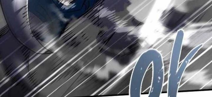 Thiên Tài Ma Pháp Sư Vật Lí Chapter 42 - 282