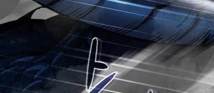 Thiên Tài Ma Pháp Sư Vật Lí Chapter 42 - 284