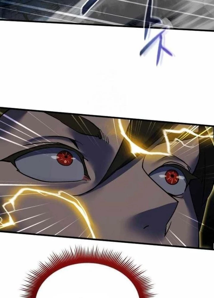 Thiên Tài Ma Pháp Sư Vật Lí Chapter 42 - 285