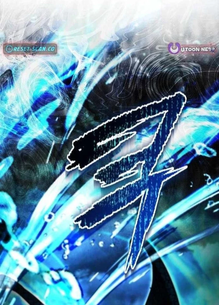 Thiên Tài Ma Pháp Sư Vật Lí Chapter 42 - 287