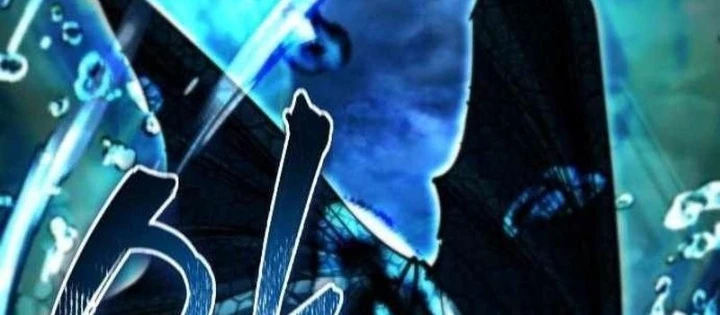 Thiên Tài Ma Pháp Sư Vật Lí Chapter 42 - 288