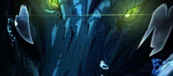 Thiên Tài Ma Pháp Sư Vật Lí Chapter 42 - 290