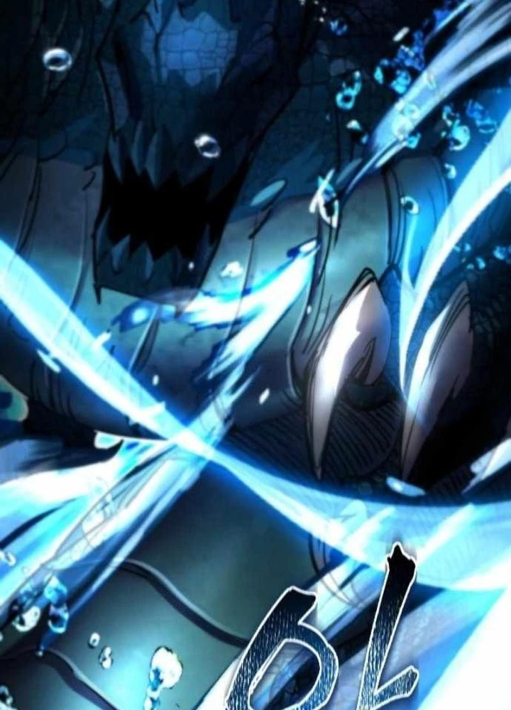 Thiên Tài Ma Pháp Sư Vật Lí Chapter 42 - 291