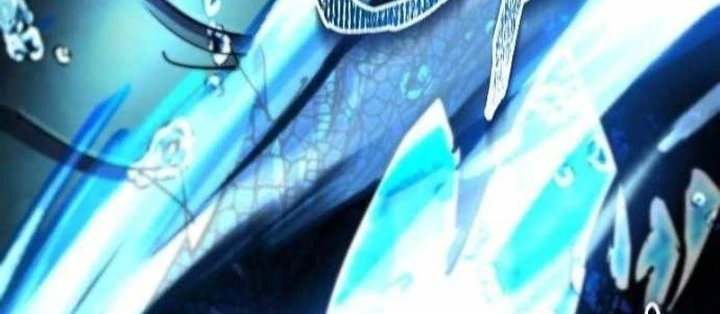 Thiên Tài Ma Pháp Sư Vật Lí Chapter 42 - 292