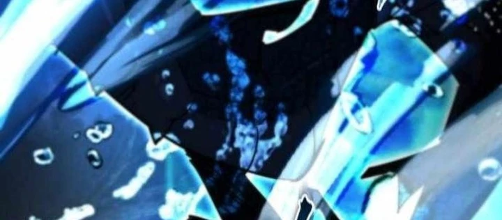 Thiên Tài Ma Pháp Sư Vật Lí Chapter 42 - 294