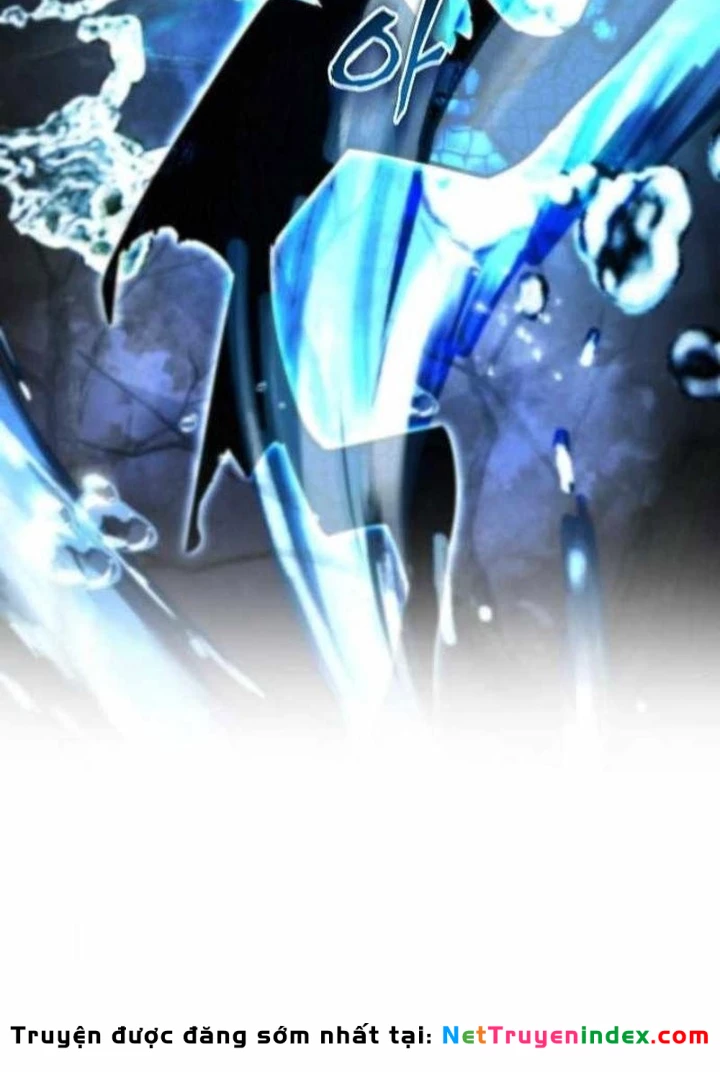 Thiên Tài Ma Pháp Sư Vật Lí Chapter 42 - 295