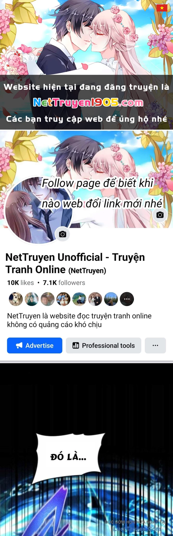 Thiên Tài Ma Pháp Sư Vật Lí Chapter 43 - 1