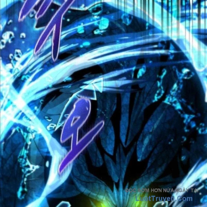 Thiên Tài Ma Pháp Sư Vật Lí Chapter 43 - 2