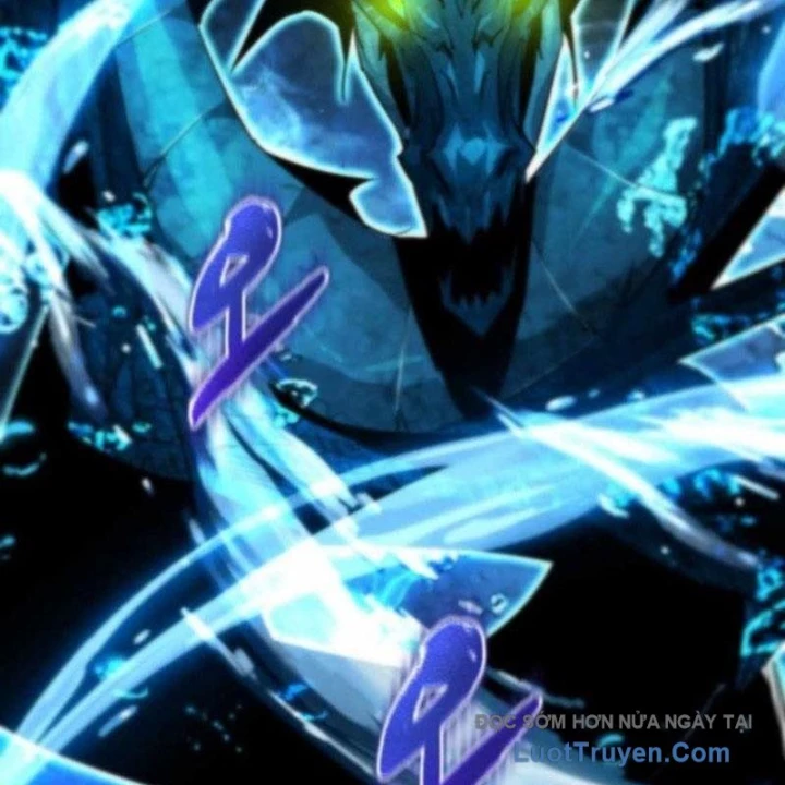 Thiên Tài Ma Pháp Sư Vật Lí Chapter 43 - 3