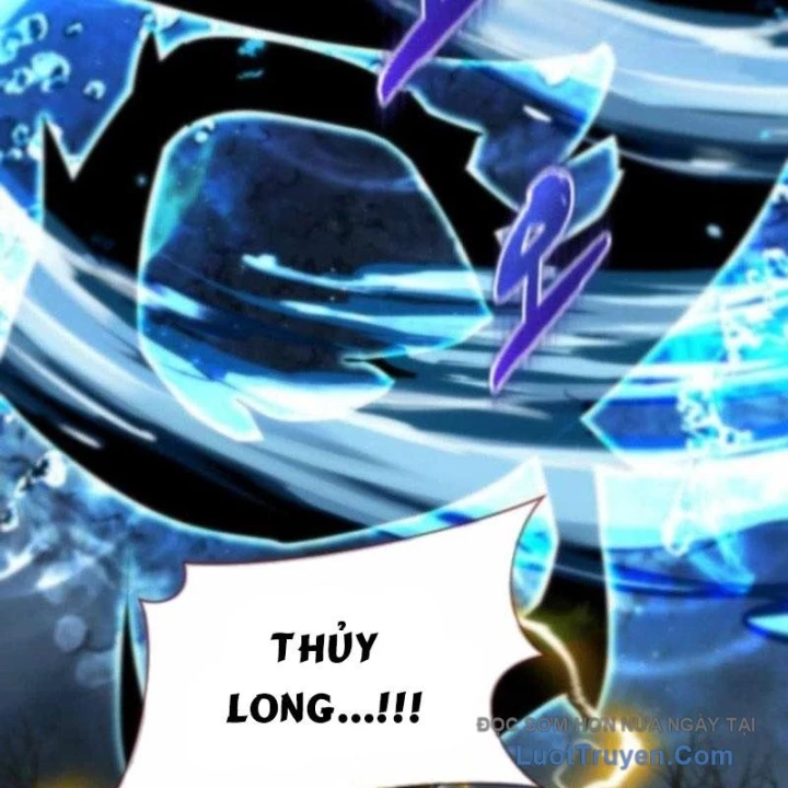 Thiên Tài Ma Pháp Sư Vật Lí Chapter 43 - 4