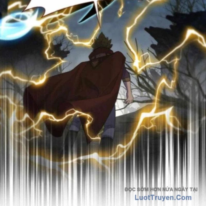 Thiên Tài Ma Pháp Sư Vật Lí Chapter 43 - 5