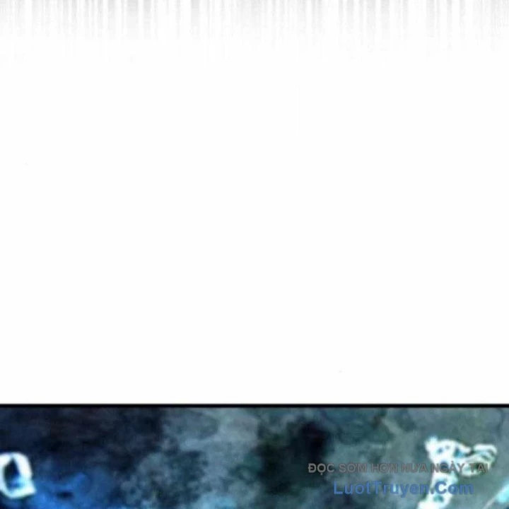 Thiên Tài Ma Pháp Sư Vật Lí Chapter 43 - 6