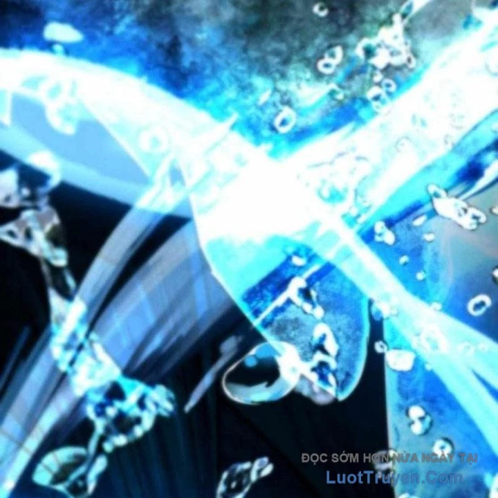 Thiên Tài Ma Pháp Sư Vật Lí Chapter 43 - 7