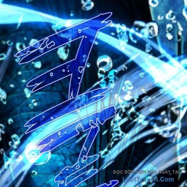 Thiên Tài Ma Pháp Sư Vật Lí Chapter 43 - 8