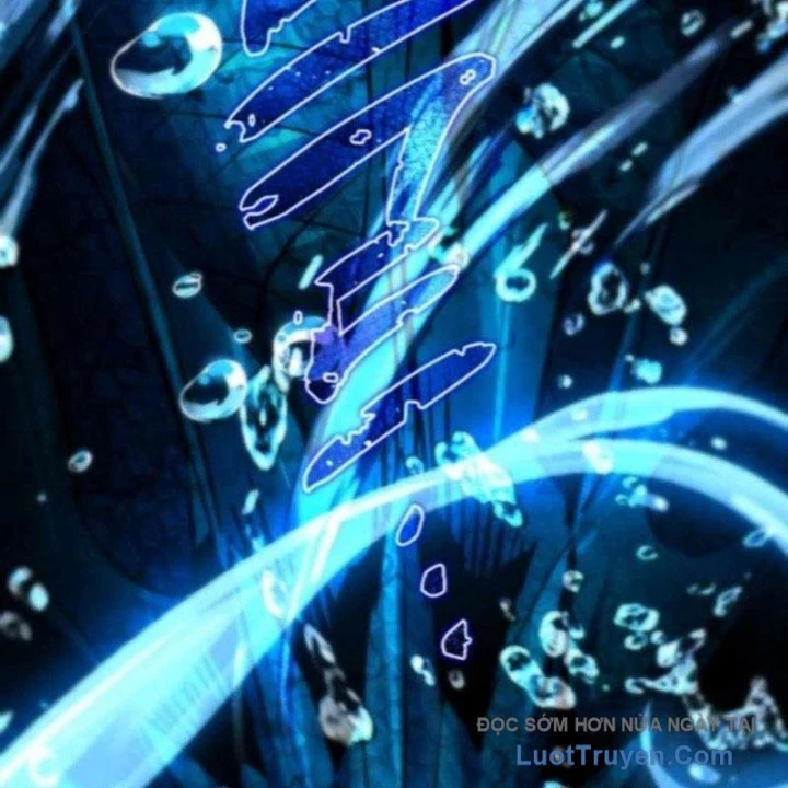 Thiên Tài Ma Pháp Sư Vật Lí Chapter 43 - 9