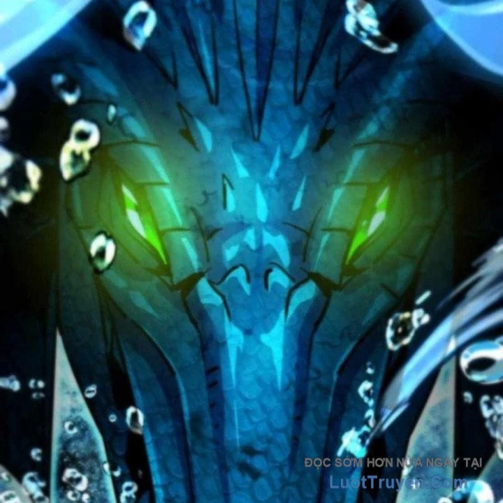 Thiên Tài Ma Pháp Sư Vật Lí Chapter 43 - 10