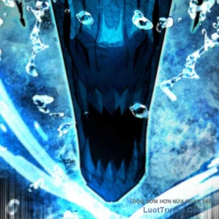 Thiên Tài Ma Pháp Sư Vật Lí Chapter 43 - 11