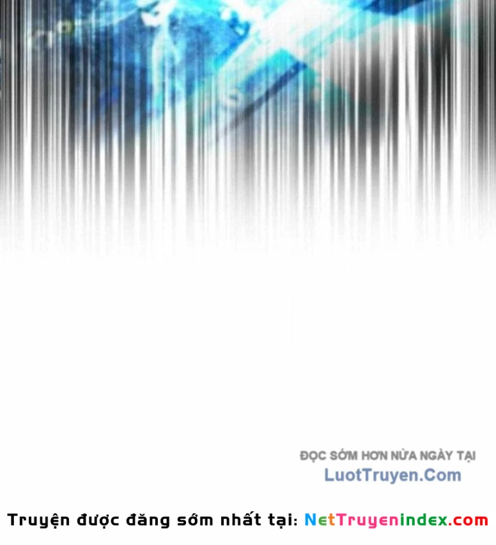 Thiên Tài Ma Pháp Sư Vật Lí Chapter 43 - 12