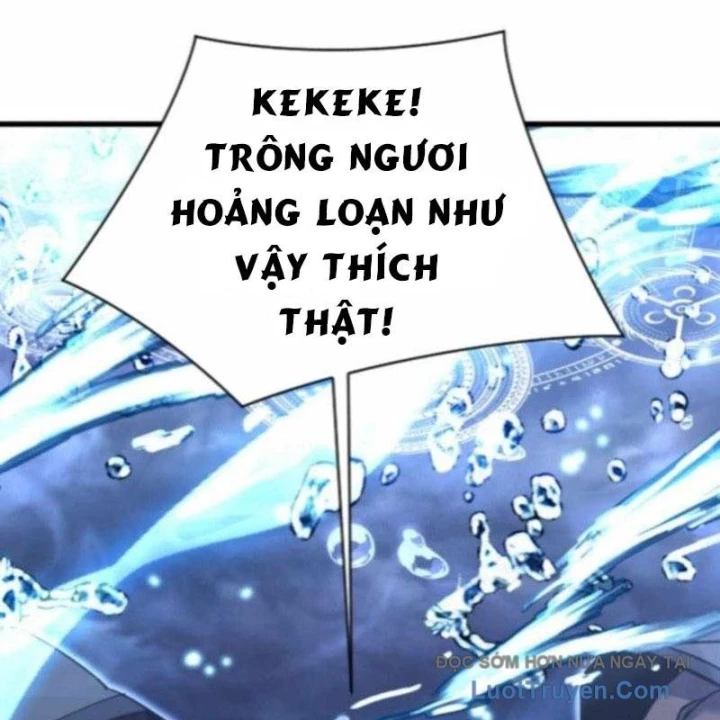 Thiên Tài Ma Pháp Sư Vật Lí Chapter 43 - 13