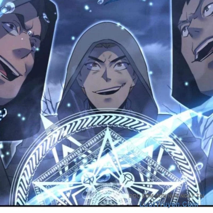 Thiên Tài Ma Pháp Sư Vật Lí Chapter 43 - 14