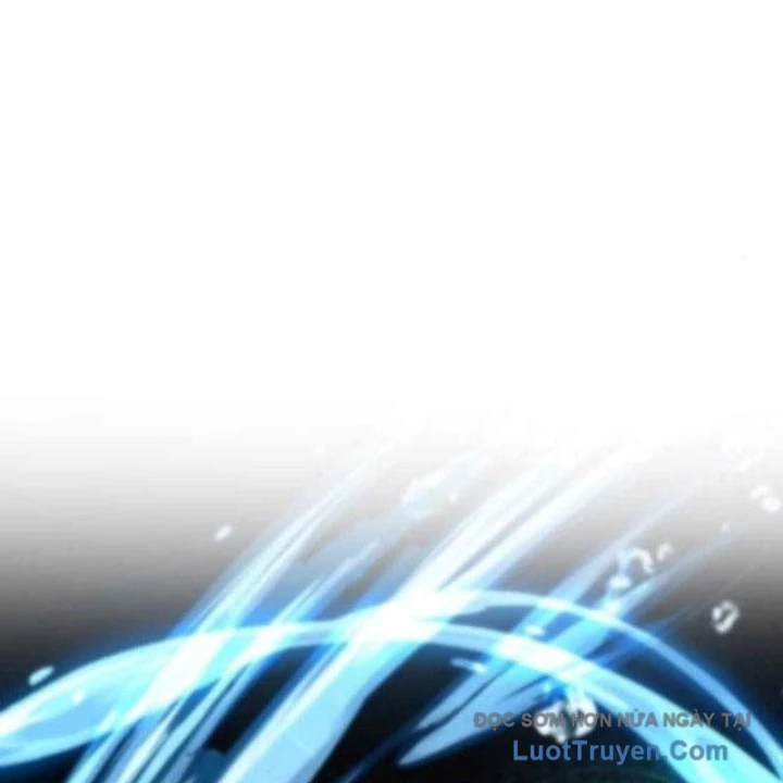 Thiên Tài Ma Pháp Sư Vật Lí Chapter 43 - 15