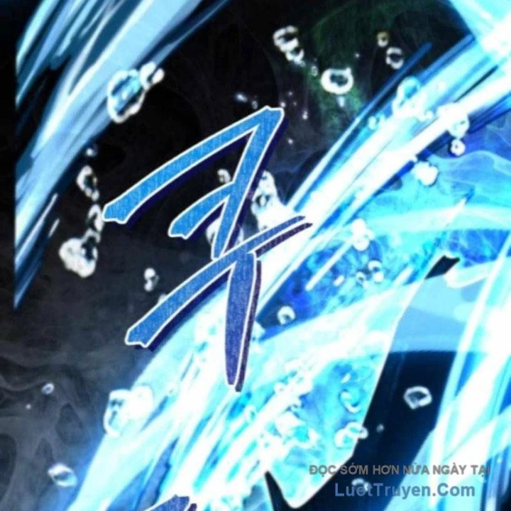 Thiên Tài Ma Pháp Sư Vật Lí Chapter 43 - 16