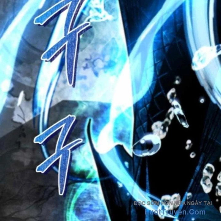 Thiên Tài Ma Pháp Sư Vật Lí Chapter 43 - 17