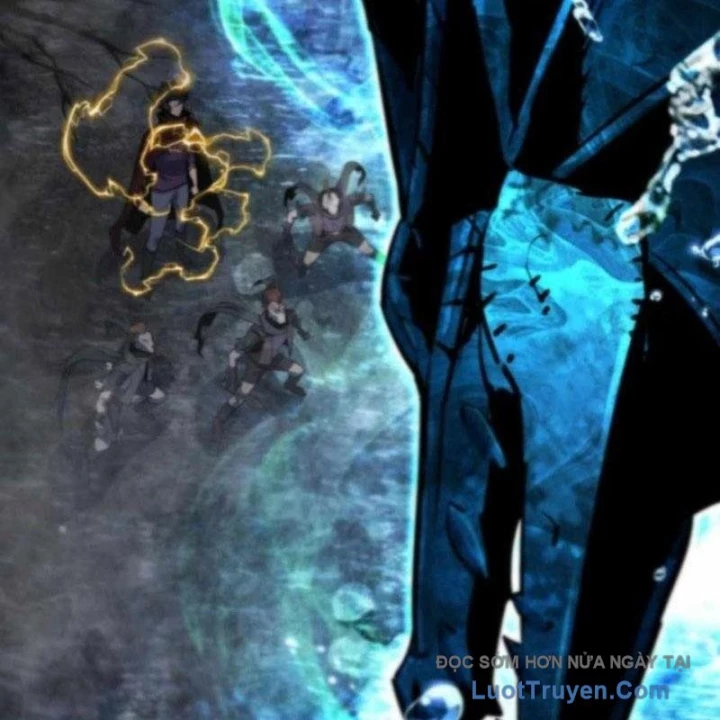 Thiên Tài Ma Pháp Sư Vật Lí Chapter 43 - 18