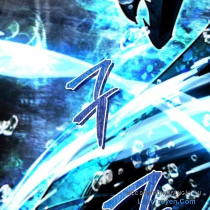 Thiên Tài Ma Pháp Sư Vật Lí Chapter 43 - 19