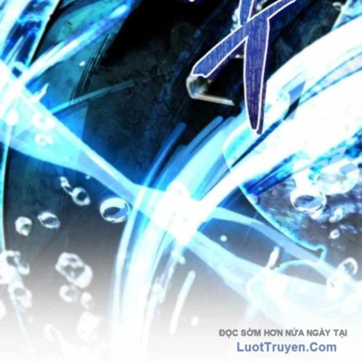 Thiên Tài Ma Pháp Sư Vật Lí Chapter 43 - 20