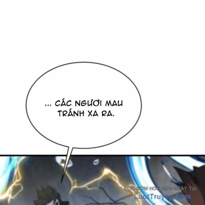 Thiên Tài Ma Pháp Sư Vật Lí Chapter 43 - 22