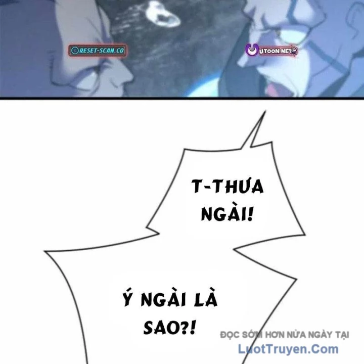 Thiên Tài Ma Pháp Sư Vật Lí Chapter 43 - 24