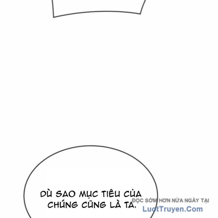 Thiên Tài Ma Pháp Sư Vật Lí Chapter 43 - 25