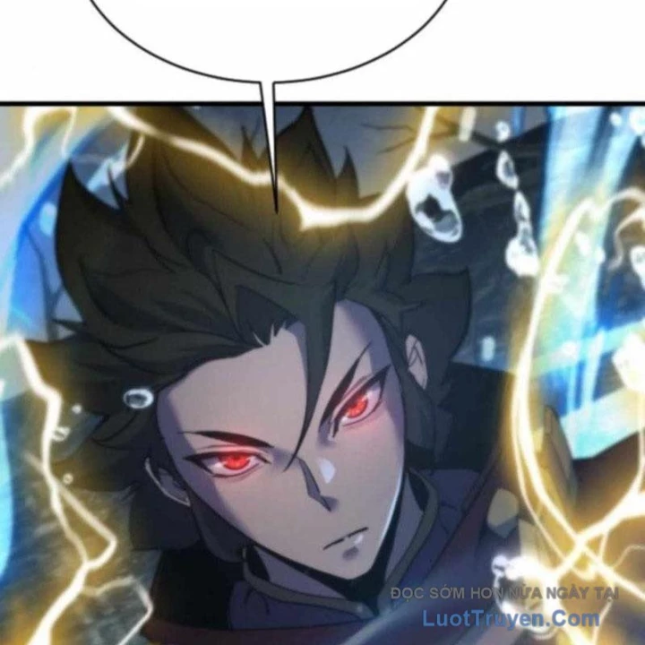 Thiên Tài Ma Pháp Sư Vật Lí Chapter 43 - 26