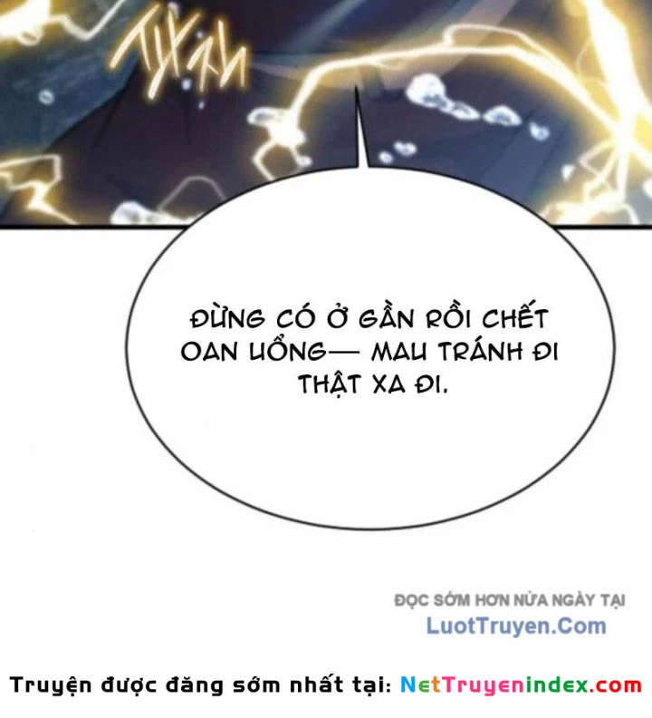 Thiên Tài Ma Pháp Sư Vật Lí Chapter 43 - 27