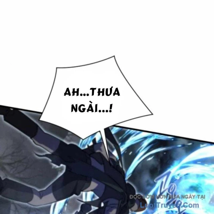 Thiên Tài Ma Pháp Sư Vật Lí Chapter 43 - 28