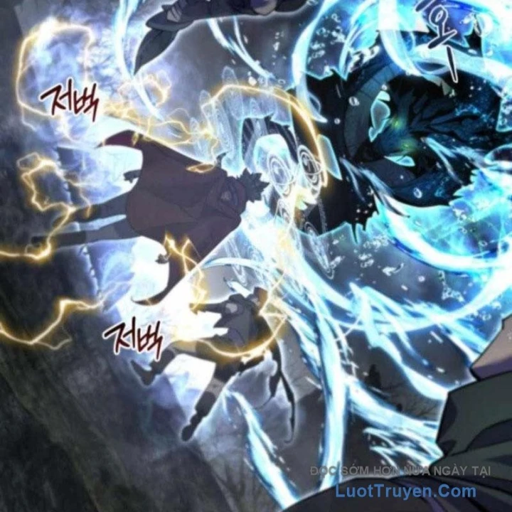 Thiên Tài Ma Pháp Sư Vật Lí Chapter 43 - 29