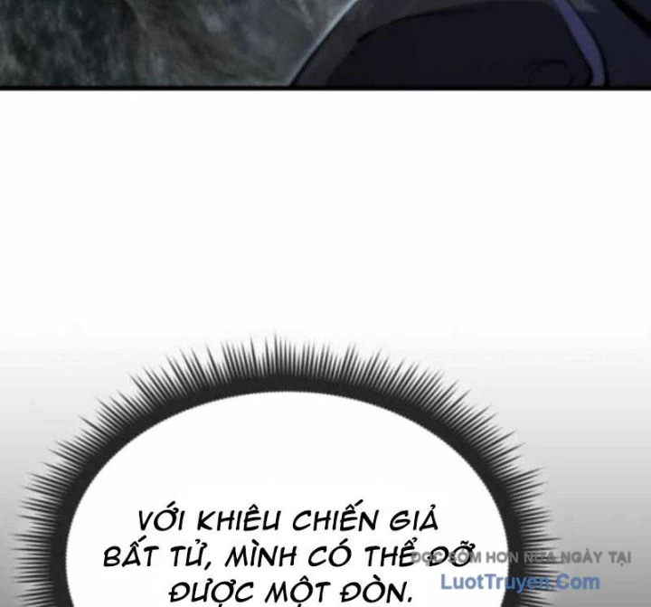 Thiên Tài Ma Pháp Sư Vật Lí Chapter 43 - 30