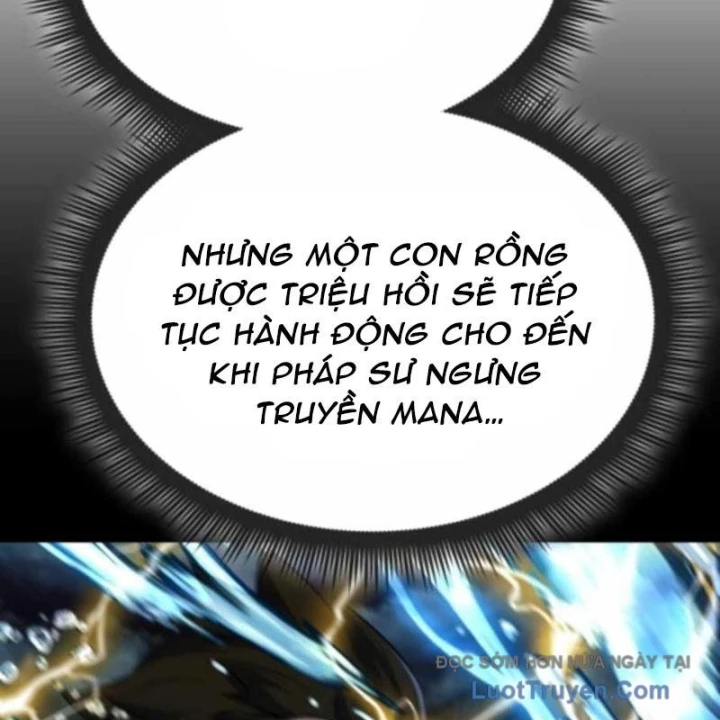 Thiên Tài Ma Pháp Sư Vật Lí Chapter 43 - 31