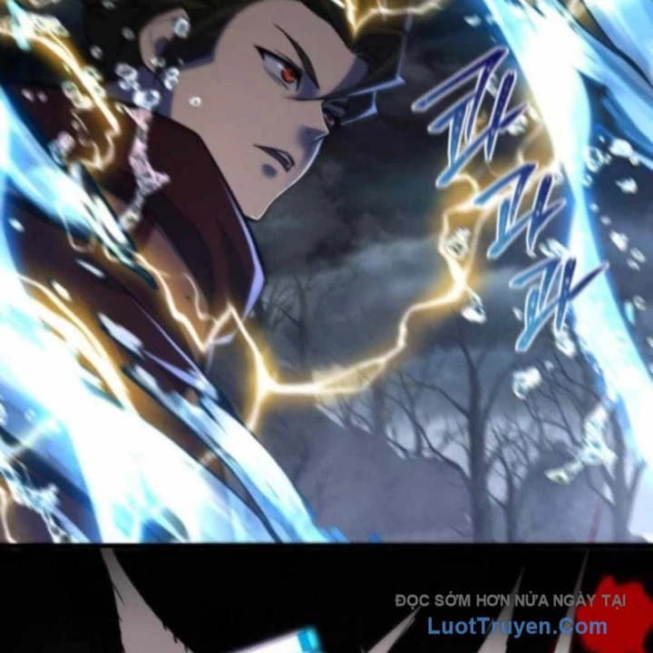 Thiên Tài Ma Pháp Sư Vật Lí Chapter 43 - 32