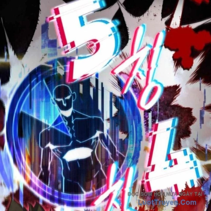 Thiên Tài Ma Pháp Sư Vật Lí Chapter 43 - 33