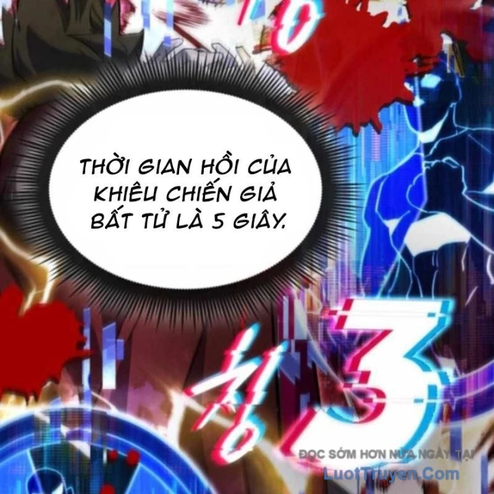 Thiên Tài Ma Pháp Sư Vật Lí Chapter 43 - 34