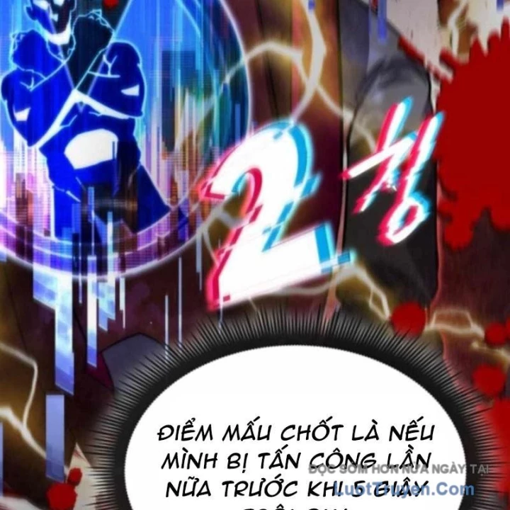 Thiên Tài Ma Pháp Sư Vật Lí Chapter 43 - 35