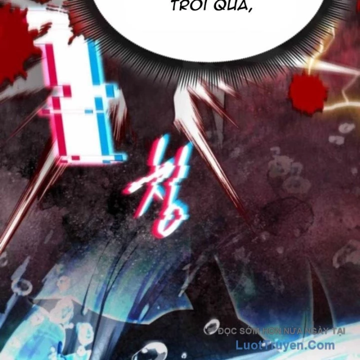 Thiên Tài Ma Pháp Sư Vật Lí Chapter 43 - 36