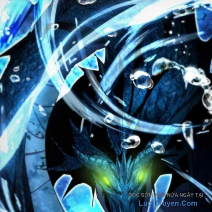 Thiên Tài Ma Pháp Sư Vật Lí Chapter 43 - 37