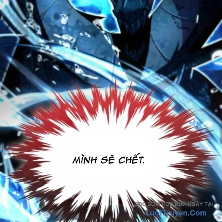 Thiên Tài Ma Pháp Sư Vật Lí Chapter 43 - 38