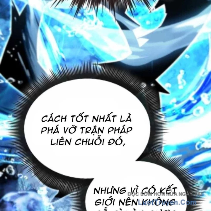 Thiên Tài Ma Pháp Sư Vật Lí Chapter 43 - 39