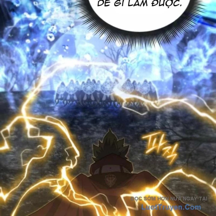 Thiên Tài Ma Pháp Sư Vật Lí Chapter 43 - 40