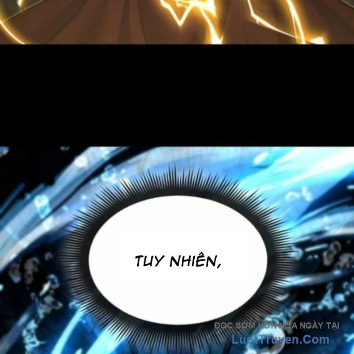 Thiên Tài Ma Pháp Sư Vật Lí Chapter 43 - 41